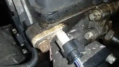 Peça sobressalente para automóvel em segunda mão sensor por bmw 3 (e30) m3 2.3 referências oem iam 55566932