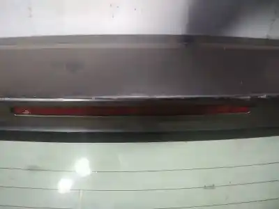 Second-hand car spare part central brake light for talbot simca 1100 fastback 1.1 ls,gls oem iam references 