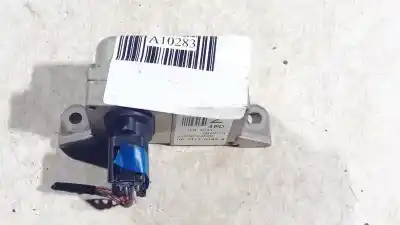 Peça sobressalente para automóvel em segunda mão sensor por jaguar xj coupé 5.3 referências oem iam 47930ca080