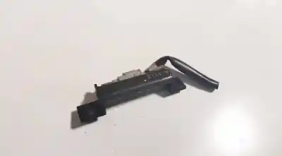 Peça sobressalente para automóvel em segunda mão sensor por jaguar xj coupé 5.3 referências oem iam 8821