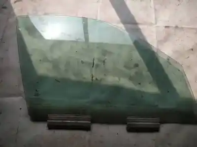 Автозапчасти б/у передняя правая луна за saab 9-5 (ys3e) 2.3 t ссылки oem iam as2  