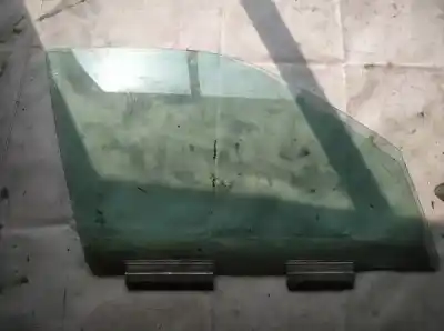 Автозапчасти б/у передняя правая луна за saab 9-5 (ys3e) 2.3 t ссылки oem iam as2