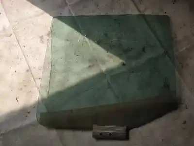 Автозапчасти б/у заднее левое окно за saab 9-5 (ys3e) 2.3 t ссылки oem iam as2