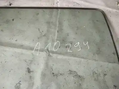 Pièce détachée automobile d'occasion vitre de porte arrière droite pour ford galaxy, mk i 1995.03 - 2000.04 2.3 16v 107kw 1997.01 - 2006.05 références oem iam as2  