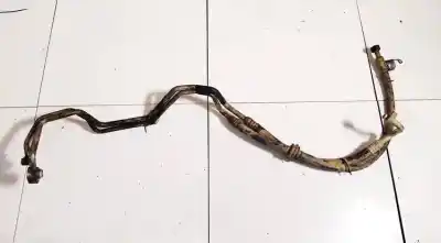 Second-hand car spare part air conditioning pipes for audi a6 c5 (4b2, 4b4) 2.5 tdi oem iam references 