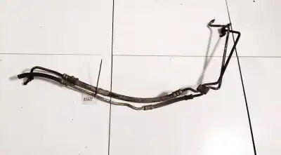 Pezzo di ricambio per auto di seconda mano tubo pressione del servosterzo per volvo v50 (545) 2.0 d riferimenti oem iam 