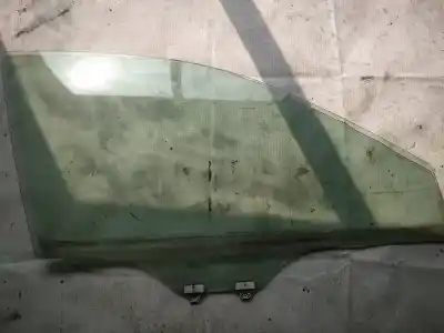 Автозапчасти б/у передняя правая луна за talbot horizon 1.3 ссылки oem iam as2