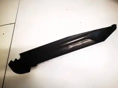 Pezzo di ricambio per auto di seconda mano plastica per bmw 7-series, e65 / e66 / e67 /e68 2001.11 - 2008.06 740 d 190kw 2002.10 - 2008.06 riferimenti oem iam 7016461  60829010