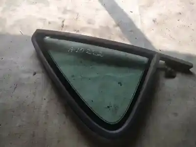 Автозапчасти б/у луна защита задняя справа за saab 9-5 (ys3e) 2.3 t ссылки oem iam as2