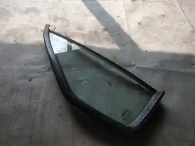 Peça sobressalente para automóvel em segunda mão vidro custódia triangular traseiro direito por honda cr-v (rd8) 2.0 vtec cat referências oem iam as2