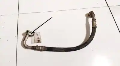 Pezzo di ricambio per auto di seconda mano tubi aria condizionata per seat altea (5p1) 1.6 riferimenti oem iam 