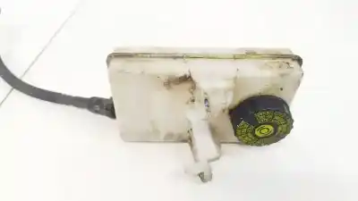 Автозапчасти б/у тормозной насос за porsche 968 descapotable 3.0 ссылки oem iam 03355815053