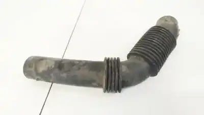 Second-hand car spare part TUBE for PORSCHE 968 DESCAPOTABLE  OEM IAM references 9675055580  