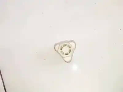 Second-hand car spare part plastics for bmw 3 (e30) m3 2.3 oem iam references 24424603  