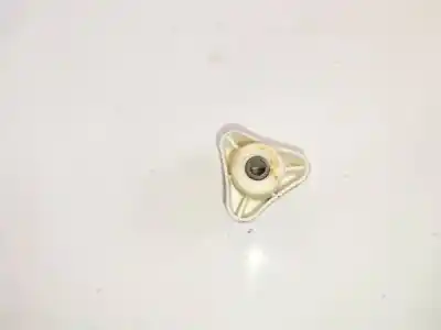 Tweedehands auto-onderdeel plasticen voor bmw 3 (e30) m3 2.3 oem iam-referenties 24424603