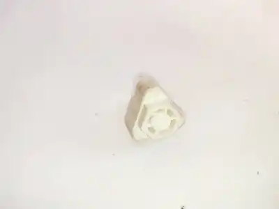 Second-hand car spare part plastics for bmw 3 (e30) m3 2.3 oem iam references 24424603  