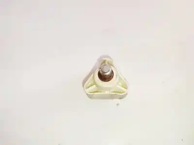 Second-hand car spare part plastics for bmw 3 (e30) m3 2.3 oem iam references 24424603  