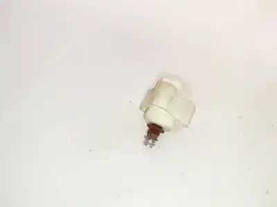 Tweedehands auto-onderdeel plasticen voor bmw 3 (e30) m3 2.3 oem iam-referenties 24424603