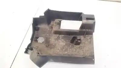 Pezzo di ricambio per auto di seconda mano plastica per porsche 968 descapotable 3.0 riferimenti oem iam 9680902877  9680902477