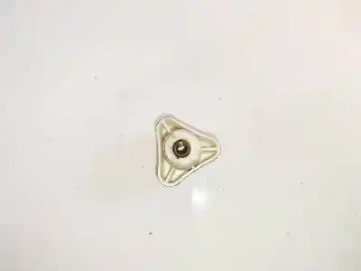 Second-hand car spare part plastics for bmw 3 (e30) m3 2.3 oem iam references 24424603  