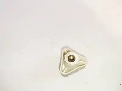 Second-hand car spare part plastics for bmw 3 (e30) m3 2.3 oem iam references 24424603  