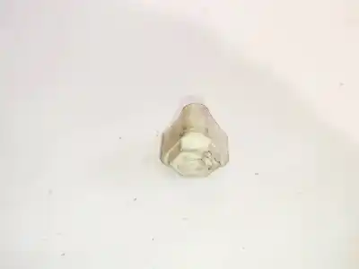 Tweedehands auto-onderdeel plasticen voor bmw 3 (e30) m3 2.3 oem iam-referenties 24424603