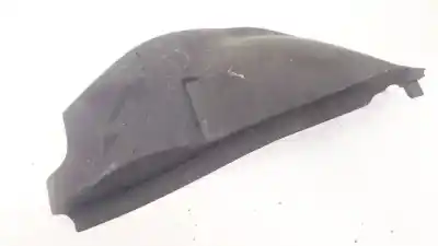 Автозапчасти б/у пластики за porsche 968 descapotable 3.0 ссылки oem iam 9680927077