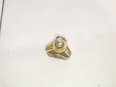 Second-hand car spare part plastics for bmw 3 (e30) m3 2.3 oem iam references 24424603  