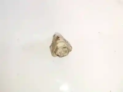 Tweedehands auto-onderdeel plasticen voor bmw 3 (e30) m3 2.3 oem iam-referenties 24424603