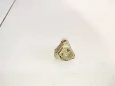 Second-hand car spare part plastics for bmw 3 (e30) m3 2.3 oem iam references 24424603  