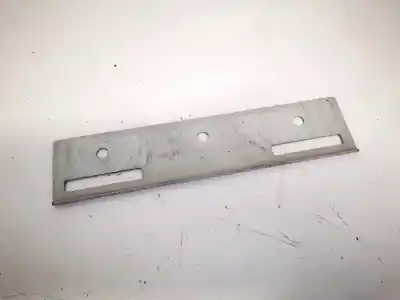 Pezzo di ricambio per auto di seconda mano plastica per bmw 7-series, e65 / e66 / e67 /e68 2001.11 - 2008.06 740 d 190kw 2002.10 - 2008.06 riferimenti oem iam 7051779  58450713