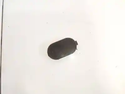 Piesă de schimb auto la mâna a doua plastice pentru bmw 3 (e30) m3 2.3 referințe oem iam 9654608077  x36146c