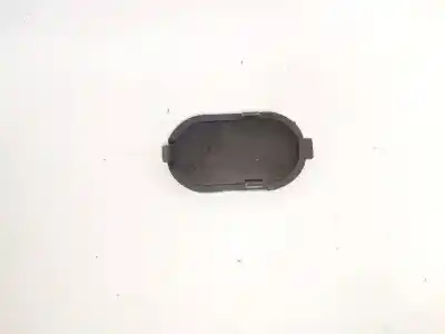 Tweedehands auto-onderdeel plasticen voor bmw 3 (e30) m3 2.3 oem iam-referenties 9654608077