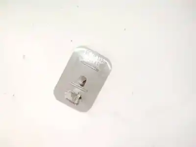 Tweedehands auto-onderdeel plasticen voor bmw 3 (e30) m3 2.3 oem iam-referenties 09115585  