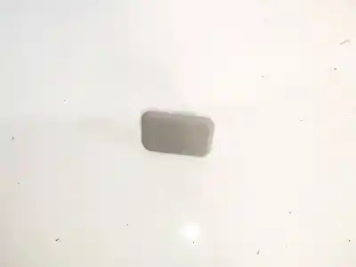 Tweedehands auto-onderdeel plasticen voor bmw 3 (e30) m3 2.3 oem iam-referenties 09115585  