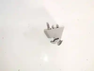 Tweedehands auto-onderdeel diverse onderdelen voor bmw 3 (e30) m3 2.3 oem iam-referenties 