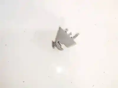 Piesă de schimb auto la mâna a doua piese diverse pentru bmw 3 (e30) m3 2.3 referințe oem iam   