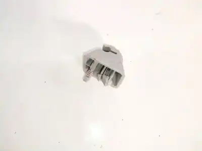 Pezzo di ricambio per auto di seconda mano pezzi vari per bmw 3 (e30) m3 2.3 riferimenti oem iam   