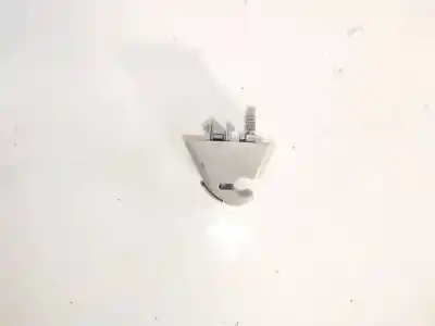 Tweedehands auto-onderdeel diverse onderdelen voor bmw 3 (e30) m3 2.3 oem iam-referenties 