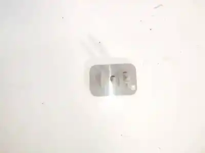 Tweedehands auto-onderdeel plasticen voor bmw 3 (e30) m3 2.3 oem iam-referenties 09116585