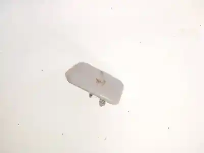 Second-hand car spare part plastics for bmw 3 (e30) m3 2.3 oem iam references 09116585  