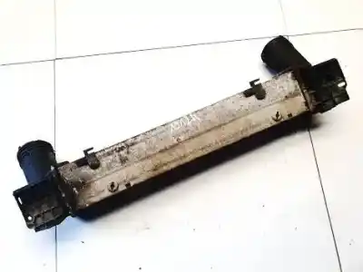 İkinci el araba yedek parçası intercooler için bmw 1502-2002 (e10) 1802 oem iam referansları 3093796  7524916-08