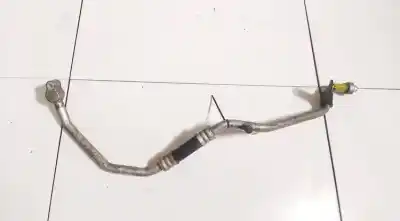 Second-hand car spare part air conditioning pipes for chevrolet captiva 3.2 v6 ltx oem iam references 96629602