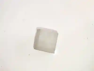 Pezzo di ricambio per auto di seconda mano plastiche per talbot horizon 1.3 riferimenti oem iam f4210  