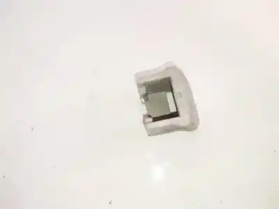 Second-hand car spare part plastics for talbot horizon 1.3 oem iam references f4210