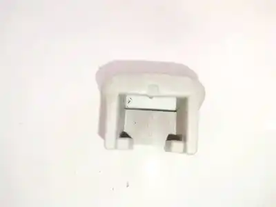 Pezzo di ricambio per auto di seconda mano plastiche per talbot horizon 1.3 riferimenti oem iam f4210  