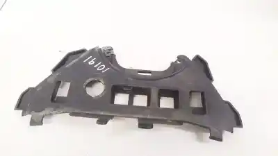 Pezzo di ricambio per auto di seconda mano plastica per porsche 968 descapotable 3.0 riferimenti oem iam 9680931977  63110656