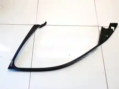 Pezzo di ricambio per auto di seconda mano pezzi vari per bmw 1502-2002 (e10) 1802 riferimenti oem iam 51332990589  51332990589al06