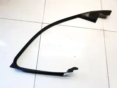 Автозапчасти б/у различные детали за bmw 1502-2002 (e10) 1802 ссылки oem iam 51332990589