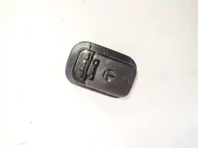 Second-hand car spare part plastics for talbot horizon 1.3 oem iam references 0g1s-2